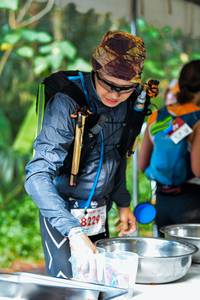 BIB: 8229
                            <button type="button" onclick="openModal(22742400)" class="btn btn-primary btn-sm float-right btn-popup" data-toggle="modal" data-target=".modal-high-quality">
                        <i class="fas fa-shopping-cart"></i> Add to Cart
                    </button>
                                            <button type="button" onclick="isThisMe(22742400, true)" class="btn btn-success btn-sm float-right btn-popup btn-isme hidden" data-toggle="tooltip" data-placement="bottom" title="นี่คือรูปของคุณใช่ไหม คลิกที่นี่เพื่อเอาเข้าอัลบั้ม">
                        <i class="fas fa-plus"></i> Add to album
                    </button>
                    <button type="button" onclick="isThisMe(22742400, false)" class="btn btn-warning btn-sm float-right btn-popup btn-isnotme hidden">
                        <i class="fas fa-ban"></i> Remove from album
                    </button>